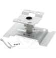 Support plafond EMP-6110/EB-G5xxx/EH-TW2 V12H003B22