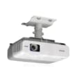 Epson Support plafond EMP-6110/EB-G5xxx/EH-TW2 V12H003B22