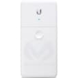 Convertisseur Fibre/Ethernet + Injecteur PoE