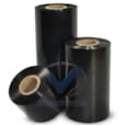 FILM CIRE 110M X 300M F110X300C