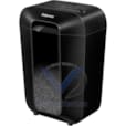 Destructeur Powershred® LX70 Coupe CroiséeUtilisation modérée à la maison ou dans un bureau individuelDétruit 11 feuilles par passage en particules de 4x40mm coupe croisée (DIN P-4)Technologie de verrouillage sécurisé pour une protection maximaleD F440750