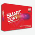 Destructeur Powershred® 225Ci Coupe croiséeCoupe croisée, détruit 22 à 24 feuilles par passageparticules de 4 x 38 mm (Niveau de sécurité DIN P-4)Technologie SilentShred™ réduit les désagréments sonores dans les espaces partagésTechnologie exclusi F4622001