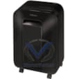 DESTRUCTEUR POWERSHRED LX200 COUPE MINI-CUTDétruit 12 feuilles par passage et corbeille extractible de 22 litresLa coupe croisée Mini-Cut (4x12mm P-4) détruit 1 feuille A4 en plus de 1000 particulesLa technologie interactive Intellibar™ fournit un r F5502