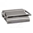 Perforelieur Fellowes Galaxy par Anneaux Plastique F5622001