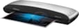 Plastifieuse Spectra A3 F5738301