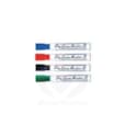 Protection antimicrobienne Microban® permettant de limiter la transpiration et les odeursdue aux bactériesDimensions approximatives du produit (mm) : H 108 x L 444 x P 336Repose-pieds RefreshPlateforme ventilée permettant simultanément la circulat F8066001