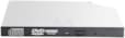 FUJITSU DVD SUPERMULTI ULTRASLIM SATA DV S26361-F3778-L1