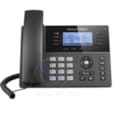Téléphone IP HD, 4 comptes SIP et 2 ports Gigabit GXP1782