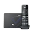 Comfort 550 IP Flex Noir Comfort 550 IP Flex Noir