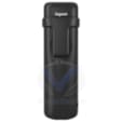 Comfort 550 IP Flex Noir 3 appels en simultané 6 comptes SIP Ecran couleur TFT 2.2" Comfort 550 IP Flex Noir