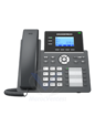 Grandstream GRP2604P Téléphone IP GRP2604P