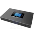 IPBX Série Audio 2 FXO 2 FXS 500 Utilisateurs 75 Appels Simultanés UCM6302A