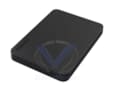 Disque Dur Externe Portable CANVIO BASICS 2,5" 1 TB USB 3.0 HDTB410EK3AA