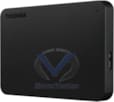 Disque dur Externe Canvio basics 2To USB 3.0 HDTB420EK3AA