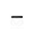 TOSHIBA CANVIO BASICS Disque dur externe 1To USB 3.0 Black HDTB510EK3AA