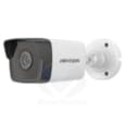 Camera IP 5 MP BULLET FIXE POE HIK1053
