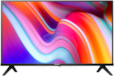 HISENSE Smart TV HD 32