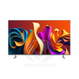 HISENSE Smart TV QLED 4K 75