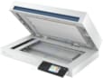 ScanJet Pro N4600 fnw1 20G07A-B19