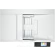 HP ScanJet Ent Flow N6600 fnw1, 50ppm/100ipm, 8000 P/J, ADF 100 f, Ethernet, Wifi, USB 3,0 12M 20G08A