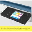 HP ScanJet Ent Flow N6600 fnw1, 50ppm/100ipm, 8000 P/J, ADF 100 f, Ethernet, Wifi, USB 3,0 12M 20G08A