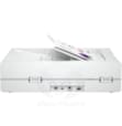 HP ScanJet Ent Flow N6600 fnw1, 50ppm/100ipm, 8000 P/J, ADF 100 f, Ethernet, Wifi, USB 3,0 12M 20G08A