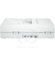 HP ScanJet Ent Flow N6600 fnw1, 50ppm/100ipm, 8000 P/J, ADF 100 f, Ethernet, Wifi, USB 3,0 12M 20G08A