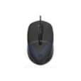 Souris HP 150 WRD - Noire 240J6AA