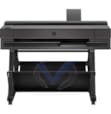 DesignJet T850 36 pouces Imprimante 2Y9H0A