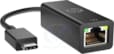 HP USB-C to RJ45 Adapter G2 EURO 4Z534AA#ABB 4Z534AA