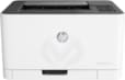Imprimante Laser Couleur HP 150a (4ZB94A) 4ZB94A