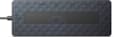 HP USB-C - Univ USB-C Multiport Hub EURO 50H98AA#ABB 50H98AA