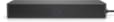 HP USB-C - Univ USB-C Multiport Hub EURO 50H98AA#ABB 50H98AA