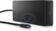 HP USB-C - Univ USB-C Multiport Hub EURO 50H98AA#ABB 50H98AA