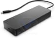 HP USB-C - Univ USB-C Multiport Hub EURO 50H98AA#ABB 50H98AA