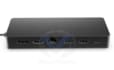 HP USB-C - Univ USB-C Multiport Hub EURO 50H98AA#ABB 50H98AA