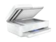 DeskJet Plus Ink Advantage 6475 AIO 5SD78C-BEW