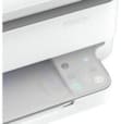 DeskJet Plus Ink Advantage 6475 AIO 5SD78C-BEW