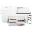 HP DeskJet Ink Advantage 4276 All-in-One Printer 60K49C-614