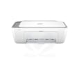 DeskJet Ink Advantage 4276 Imprimante Multifonction 60K49C-614