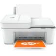 DeskJet Ink Advantage 4276 Imprimante Multifonction 60K49C-614