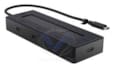 HP 4K USB-C Multiport Hub EURO 6G842AA