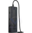 4K USB-C Multiport Hub EURO 6G842AA