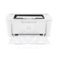 HP LaserJet M111w 7MD68A-B19
