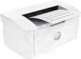 LaserJet M111w 7MD68A-B19