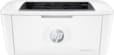 LaserJet M111w 7MD68A-B19