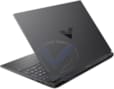 HP Victus Gaming 15-fa1003nk 13th, Intel® Core ™ i5-13500H (up to 4,70 GHz, 18 Mo cache L3, 12 cœurs), 16GB RAM DDR4-3200 MHz (2 x 8 Go), 512 GB SSD PCIe® NVMe™ TLC M.2 , 15,6