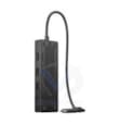 USB-C Travel Hub G3 EURO 86T46AA