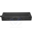USB-C Travel Hub G3 EURO 86T46AA
