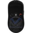 LOGITECH SOURIS PRO 2 LIGHTSPEED Wireless BK 910-007296